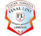 Final Line Security