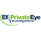 Cyprus Detectives