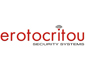 Erotocritou Security Systems