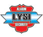 Lysi Security