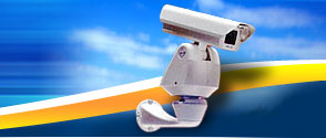 www.cyprussecurity.com image