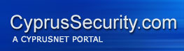 www.cyprussecurity.com logo